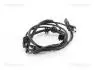 Датчик ABS зад. Peugeot 407/Citroen C6 05- 8180 28238