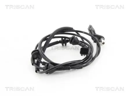 818028238 Датчик ABS зад. Peugeot 407/Citroen C6 05- TRISCAN підбір по vin на Brocar
