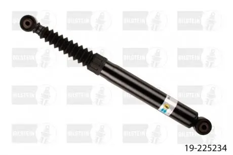 19225234 Амортизатор задній BILSTEIN підбір по vin на Brocar