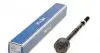 0160310010 Тяга рульова MB S-class (C216/W220/W221) 02-13 MEYLE підбір по vin на Brocar