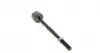 0160310010 Тяга рульова MB S-class (C216/W220/W221) 02-13 MEYLE підбір по vin на Brocar