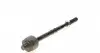 0160310010 Тяга рульова MB S-class (C216/W220/W221) 02-13 MEYLE підбір по vin на Brocar