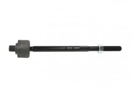 0160310010 Тяга рульова MB S-class (C216/W220/W221) 02-13 MEYLE підбір по vin на Brocar