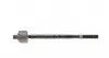 0160310010 Тяга рульова MB S-class (C216/W220/W221) 02-13 MEYLE підбір по vin на Brocar