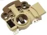 ARE5084 Регулятор напруги генератора AUTO STARTER підбір по vin на Brocar