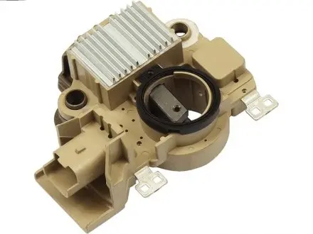 ARE5084 Регулятор напруги генератора AUTO STARTER підбір по vin на Brocar