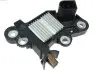 REGULATOR NAPIĘCIA ALTERNATORA ARE0208S