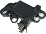 ARE0208S REGULATOR NAPIĘCIA ALTERNATORA AUTO STARTER підбір по vin на Brocar