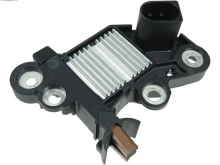 ARE0208S REGULATOR NAPIĘCIA ALTERNATORA AUTO STARTER підбір по vin на Brocar