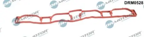 DRM0528 USZCZELKA KOL. SS. VW 2,0B 03- DR.MOTOR подбор по vin на Brocar