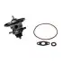Вставка турбины Doblo,Fiorino,Idea,Panda,Punto,Opel Corsa D 1.3d -3 60048