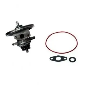 60048 Вставка турбины Doblo,Fiorino,Idea,Panda,Punto,Opel Corsa D 1.3d -3 MEAT&DORIA подбор по vin на Brocar