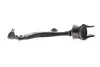5160500028HD Важіль VOLVO P. XC60 AWD LE HD MEYLE підбір по vin на Brocar
