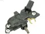 ARE0057BOSCH REGULATOR NAPIĘCIA ALTERNATORA AUTO STARTER підбір по vin на Brocar