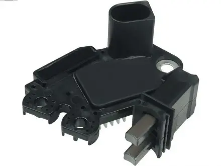 ARE3202P Регулятор напруги генератора AUTO STARTER підбір по vin на Brocar