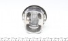 130035001500 Поршень Opel Combo/Astra G/H 1.4 04-11 (73.40mm/STD) = 7121655000 NPR підбір по vin на Brocar