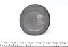 130035001500 Поршень Opel Combo/Astra G/H 1.4 04-11 (73.40mm/STD) = 7121655000 NPR підбір по vin на Brocar