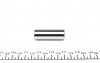130035001500 Поршень Opel Combo/Astra G/H 1.4 04-11 (73.40mm/STD) = 7121655000 NPR підбір по vin на Brocar