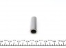 130035001500 Поршень Opel Combo/Astra G/H 1.4 04-11 (73.40mm/STD) = 7121655000 NPR підбір по vin на Brocar
