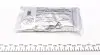 151490 Шрус (наружный) Ford Transit Connect/Tourneo Connect 02-13 (25z/24z/53.2mm/84.3mm/56mm) METELLI підбір по vin на Brocar