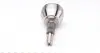 151490 Шрус (наружный) Ford Transit Connect/Tourneo Connect 02-13 (25z/24z/53.2mm/84.3mm/56mm) METELLI підбір по vin на Brocar
