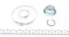 151490 Шрус (наружный) Ford Transit Connect/Tourneo Connect 02-13 (25z/24z/53.2mm/84.3mm/56mm) METELLI підбір по vin на Brocar