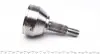 151490 Шрус (наружный) Ford Transit Connect/Tourneo Connect 02-13 (25z/24z/53.2mm/84.3mm/56mm) METELLI підбір по vin на Brocar