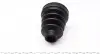 151490 Шрус (наружный) Ford Transit Connect/Tourneo Connect 02-13 (25z/24z/53.2mm/84.3mm/56mm) METELLI підбір по vin на Brocar