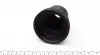 151490 Шрус (наружный) Ford Transit Connect/Tourneo Connect 02-13 (25z/24z/53.2mm/84.3mm/56mm) METELLI підбір по vin на Brocar