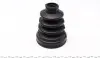 151490 Шрус (наружный) Ford Transit Connect/Tourneo Connect 02-13 (25z/24z/53.2mm/84.3mm/56mm) METELLI підбір по vin на Brocar