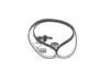 Комплект ГРМ Toyota Rav 4 2.0D 01-05 замінено на 1 987 948 987 1 987 948 199