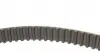 CT1089K1 Комплект ГРМ Toyota Land Cruiser Prado 3.0D-4D 02-/Hilux 2.5/3.0D-4D 01-15(25x97z) CONTITECH підбір по vin на Brocar
