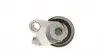 CT1089K1 Комплект ГРМ Toyota Land Cruiser Prado 3.0D-4D 02-/Hilux 2.5/3.0D-4D 01-15(25x97z) CONTITECH підбір по vin на Brocar