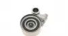 CT1089K1 Комплект ГРМ Toyota Land Cruiser Prado 3.0D-4D 02-/Hilux 2.5/3.0D-4D 01-15(25x97z) CONTITECH підбір по vin на Brocar