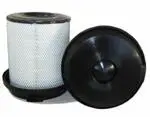 MD7528 Воздушный фильтр ALCO FILTER підбір по vin на Brocar