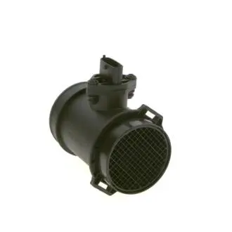 0280218012 Витратомір повітря BOSCH підбір по vin на Brocar