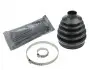 Пыльник шруса (наружный) Skoda Octavia/VW Passat 1.9TDI 00-05 (30x95x120) 100 495 0019
