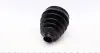 1004950019 Пыльник шруса (наружный) Skoda Octavia/VW Passat 1.9TDI 00-05 (30x95x120) MEYLE підбір по vin на Brocar