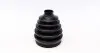 1004950019 Пыльник шруса (наружный) Skoda Octavia/VW Passat 1.9TDI 00-05 (30x95x120) MEYLE підбір по vin на Brocar