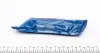 1004950019 Пыльник шруса (наружный) Skoda Octavia/VW Passat 1.9TDI 00-05 (30x95x120) MEYLE підбір по vin на Brocar