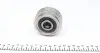 535018410 Шкив генератора Toyota Avensis/Corolla 2.0D 99- (5PK) INA підбір по vin на Brocar