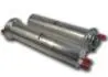 SP2154 Топливный фильтр ALCO FILTER підбір по vin на Brocar