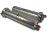 SP2154 Паливний фільтр ALCO FILTER підбір по vin на Brocar