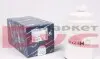 Фильтр топливный Ford Transit 2.5D/TD 86-97 714 323 0000