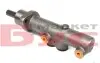 0145320006 Цилиндр тормозной (главный) MB Sprinter/VW LT 96- (d=23.81mm) серый чугун MEYLE підбір по vin на Brocar