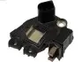 Регулятор генератора ARE3078(VALEO)