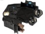 ARE3078VALEO Регулятор генератора ARE3078(VALEO) AUTO STARTER підбір по vin на Brocar