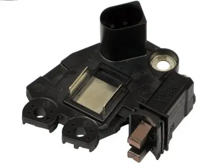 ARE3078VALEO Регулятор генератора ARE3078(VALEO) AUTO STARTER підбір по vin на Brocar