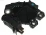 ARE3068VALEO Регулятор реле генератора AUTO STARTER підбір по vin на Brocar