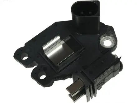 ARE3068VALEO Регулятор реле генератора AUTO STARTER підбір по vin на Brocar